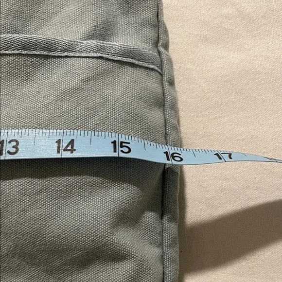 Margot New York tote Bag - Picture 10 of 12